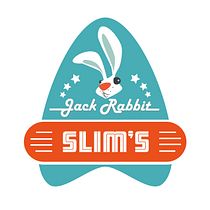 Mi Proyecto del curso: Tipografía y Branding: Diseño de un logotipo icónico. Een project van Grafisch ontwerp van Luis Vásquez - 14.06.2017