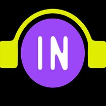 IN/OUT - Mi Proyecto del curso: Animación y Motion Graphics con After Effects. Een project van Animatie y Motion Graphics van Marc Multimèdia - 15.06.2017