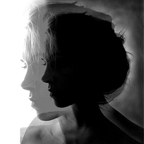 Deep inside. Photograph project by Anna Filella - 01.16.2017
