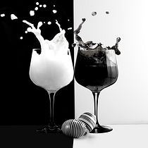 Mi Proyecto del curso: Fotografía de Producto en alta velocidad. Photograph project by Rosela Calero Sánchez - 06.19.2017