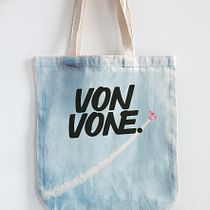 Mi Proyecto del curso: Diseño de logotipos caligráficos. Un progetto di Design e Graphic design di Ivonne Valle - 05.07.2017
