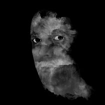 Mi Proyecto del curso: en las nubes. Photograph project by Arturo Parres Criado - 07.05.2017