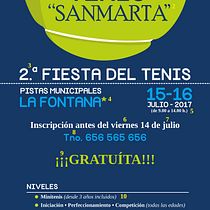 Mi Proyecto del curso: Ortotipografía para diseñadores Ein Projekt aus dem Bereich Design von Javier Prieto Martín - 14.07.2017