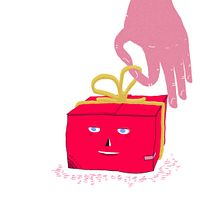 Mi Proyecto es Real: Traslo Service . Un proyecto de Animación, Motion Graphics y Vídeo de Alfredo Martín - 16.07.2017