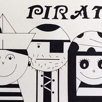 Mi Proyecto del curso: Dibujo para principiantes nivel -1 Llanos Part Jornet. Fine Arts project by Llanos Part Jornet - 07.22.2017