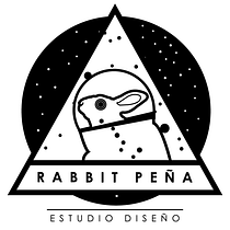 MI proyecto animado . Animation, and Graphic Design project by Mr. Rabbit - 07.27.2017