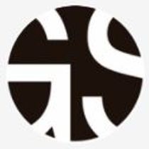 Mi Proyecto del curso: Técnicas de Desarrollo Web con HTML5 y CSS3 Ein Projekt aus dem Bereich Industriedesign und Webdesign von Gaby Salinas - 29.07.2017