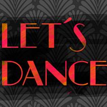 Mi primera rotoscopia: Let's dance. Un progetto di Animazione di ceciliagutierrezgarcia - 07.09.2017