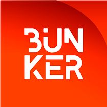 Bunker página web dedica a contenido gráfico y audiovisual  www.bunker.net.co. Projekt z dziedziny  Animacja, Br, ing i ident, fikacja wizualna, Projektowanie graficzne, Web design, Edukacja, Fotografia,  Reklama i Film użytkownika Erika Díaz - 01.07.2017
