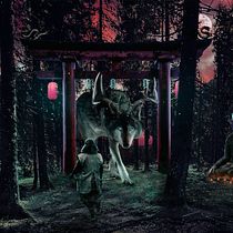 Mi project in Secretos del fotomontaje y el retoque creativo course.  project by mrosado_pv - 08.03.2017