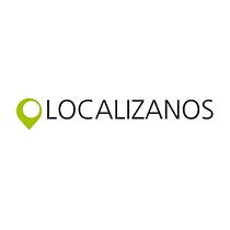 Motion Graphic LOCALÍZANOS. Projekt z dziedziny  Animacja, Animacja postaci, Design, Grafika wektorowa, Infografika,  Motion graphics, Postprodukcja fotograficzna, Produkcja audiowizualna i Film użytkownika Guillem Zaballos - 04.08.2017