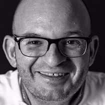 Personas. Un projet de Photographie de Claudio Ramírez Rodríguez - 20.08.2017