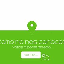 No sólo de ilustradores vive una editorial... ¿no?. Art Direction, Design, and Marketing project by Verónica Vicente - 08.31.2017