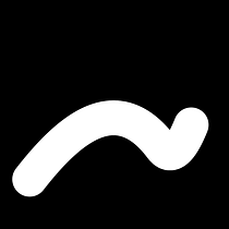 Mi Proyecto del curso: Animación y Motion Graphics con After Effects. Un projet de Motion design de Urbano Jara - 25.08.2017