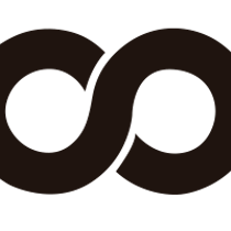 Mi Proyecto del curso: Creación de una web profesional con WordPress. Projekt z dziedziny Design użytkownika Ricardo Brallard - 28.08.2017
