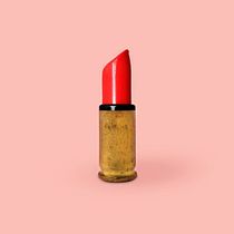 Mi Proyecto del curso: Creación de imágenes Pop Art con objetos cotidianos. Un projet de Retouche photographique de Ava Díaz - 29.08.2017