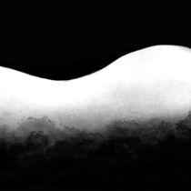 Mi Proyecto del curso: Fotografía para la imaginación. Photograph, Photograph, Post-production, and Photo Retouching project by Miriam Vilaplana - 09.06.2017