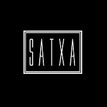 Satxa by Sons de Breogán . Projekt z dziedziny Web design użytkownika dlillef - 18.10.2017