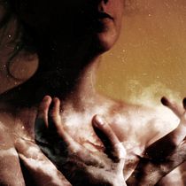 Mi Proyecto del curso: Postproducción fotográfica para la imaginación. Photograph, and Post-production project by Lucia Ramón - 11.02.2017