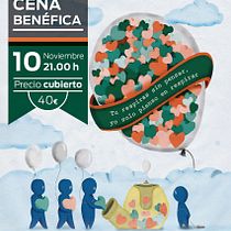 Mi Proyecto del curso: Ilustración exprés con Illustrator y Photoshop. Ilustração tradicional projeto de MAYRA ESPÍRITU - 16.09.2017