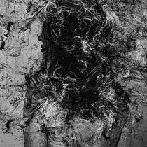 Mi Proyecto del curso: Postproducción fotográfica para la imaginación. Photograph project by Nedea Méndez García - 05.11.2018