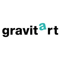 Proyecto de una galería online para el curso "Creación de una tienda online en WordPress". Projekt z dziedziny  Manager art, st, czn, Br, ing i ident, fikacja wizualna,  Sztuki piękne, Projektowanie wnętrz, Informat, ka, Rzeźba i Web design użytkownika Verónica - 21.09.2017