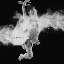 Mi Proyecto del curso: Fotografía de estudio: la Iluminación como recurso creativo. Un projet de Photographie de Edgard Borge Briones - 24.09.2017