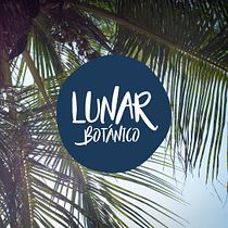 Mi Proyecto del curso: Fotografía para redes sociales: Lifestyle branding en Instagram. Un progetto di Br, ing, Br, identit, Product design, Graphic design, Fotografia, Marketing e Packaging di Rose Pinheiro - 25.09.2017