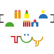TOY. Animação projeto de Alvaro Ramos Candia - 26.09.2017