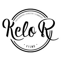 Logotipo Caligráfico. Un progetto di Br, ing, Br, identit, Calligrafia, Design, Graphic design, Scrittura e Tipografia di martinezink - 02.10.2017
