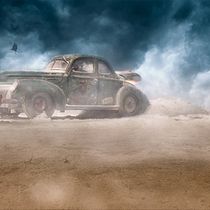 Mucho por hacer, el camino se abre y las expectativas son cada vez más grandes. . Un progetto di Fotografia di Alejandro Cañar Arpi - 08.10.2017