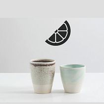 Mi Proyecto del curso: Creación de una web profesional con WordPress. Projekt z dziedziny Tworzenie stron internetow i ch użytkownika María González García - 10.02.2018