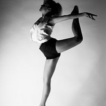 Mi Proyecto. . Un projet de Beaux Arts , et Photographie de Luis Alberto Carril - 12.10.2017