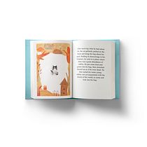 Proyecto del curso: Introducción a la ilustración infantil. Traditional illustration project by Manuela Montoya Escobar - 10.17.2017
