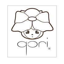 QORI. Un progetto di Character design di Marìa del Pilar Alarcon - 17.10.2017