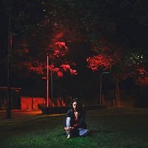 Mosquito Song. Un proyecto de Fotografía de Raúl Ortiz de Lejarazu Machin - 18.10.2017