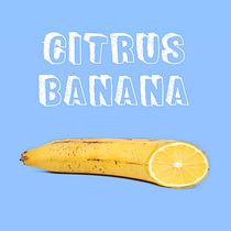 Mi proyecto del curso: CÓCTEL DE OBJETOS COTIDIANOS. Un projet de Collage, Design graphique, Photographie, Publicité , et Retouche photographique de Laura Martín - 19.10.2017