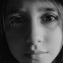 La belleza asoma en clave baja. Un projet de Photographie de Pablo Telechea - 24.10.2017