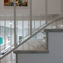 Reforma interior de apartamento. Architecture, Interior Architecture, and Photograph project by raesaz_rea - 01.10.2018