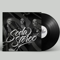 Mi Proyecto del curso: Caligrafía y Rock'n'Roll. Calligraph, Design, and Lettering project by Daniel Hosoya - 10.28.2017