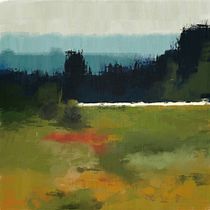 Mi Proyecto del curso: Pinceles y pixeles: introducción a la pintura digital en Photoshop. Projekt z dziedziny Sztuka miejska użytkownika Carlos Laddaga - 30.10.2017