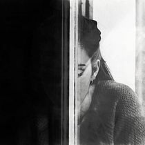 Mi Proyecto del curso: Postproducción fotográfica para la imaginación. Photograph, Photograph, and Post-production project by Laura Solans - 11.02.2017