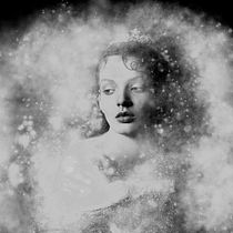 Mi Proyecto del curso: Postproducción fotográfica para la imaginación. Photograph, Photograph, Post-production, and Photo Retouching project by Mayra Castillo - 11.03.2017