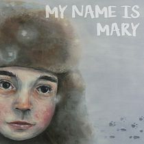 Mi Proyecto del curso: Introducción a la ilustración al óleo. Traditional illustration project by Rima Ciplyte - 11.08.2017