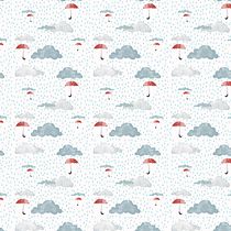 Mi Proyecto del curso:  Proceso de Diseño de estampados textiles.. Un progetto di Pattern design di Aneta Tarmokas - 08.11.2017
