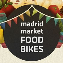 Mi Proyecto del curso: Ilustración exprés con Illustrator y Photoshop. Ilustração vetorial projeto de maría robles afuera - 18.11.2017