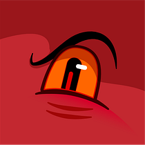 Mi Proyecto del curso: Diseño de personajes: El Pisuicas. Een project van Ontwerp van personages van Jonathan Umaña - 17.11.2017