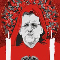 Funeraria Mariano. Fine Arts project by Alvaro Ramos Candia - 11.20.2017