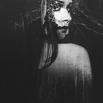 Mi Proyecto del curso: Postproducción fotográfica para la imaginación. Photograph, and Photo Retouching project by Marcos Torrico - 11.21.2017