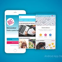Proyecto: Diseño de Interfaces con Sketch. Un proyecto de UX / UI de Fernanda Sánchez - 26.11.2017